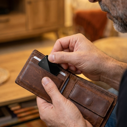 כרטיס חכם Traqo