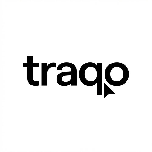 Traqo